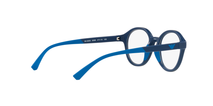 Emporio Armani EA3202 5088  